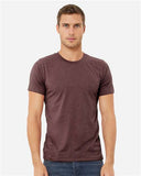 BELLA + CANVAS - CVC Jersey Tee - 3001CVC