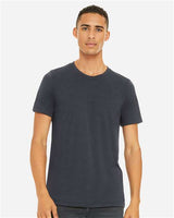 BELLA + CANVAS - CVC Jersey Tee - 3001CVC