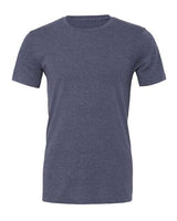 BELLA + CANVAS - CVC Jersey Tee - 3001CVC