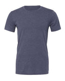 BELLA + CANVAS - CVC Jersey Tee - 3001CVC