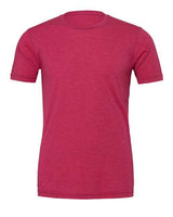 BELLA + CANVAS - CVC Jersey Tee - 3001CVC