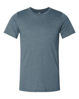 BELLA + CANVAS - CVC Jersey Tee - 3001CVC