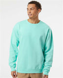 Independent Trading Co. - Unisex Midweight Crewneck Sweatshirt - SS3000
