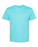 Next Level - Unisex Triblend T-Shirt - 6010M