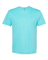 Next Level - Unisex Triblend T-Shirt - 6010M