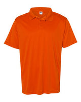 C2 Sport - Men's Utility Polo - 5900