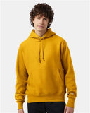 Champion - Unisex Reverse Weave® Hooded Sweatshirt - S101