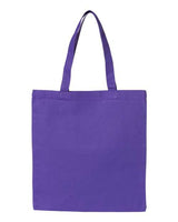 OAD - Tote Bag - OAD113