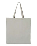 Q-Tees - Promotional Tote - Q800