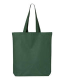 Q-Tees - 12L Economical Tote - QTBG