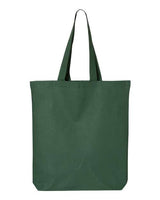 Q-Tees - 12L Economical Tote - QTBG
