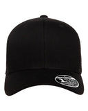 Flexfit - 110® Mesh-Back Cap - 110M