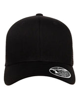 Flexfit - 110® Mesh-Back Cap - 110M