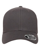 Flexfit - 110® Mesh-Back Cap - 110M