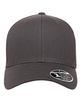 Flexfit - 110® Mesh-Back Cap - 110M
