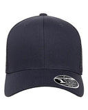 Flexfit - 110® Mesh-Back Cap - 110M