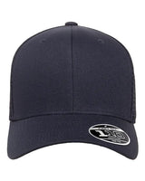 Flexfit - 110® Mesh-Back Cap - 110M