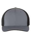 Richardson - Pulse Sportmesh R-Flex Cap - 172