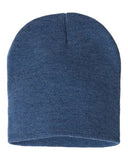 Sportsman - 8" Beanie - SP08