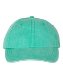 Valucap - Pigment-Dyed Cap - SP500