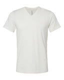 BELLA + CANVAS - Unisex Jersey V-Neck Tee - 3005