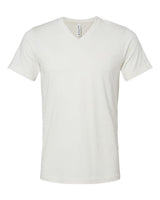 BELLA + CANVAS - Unisex Jersey V-Neck Tee - 3005
