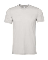 BELLA + CANVAS - Triblend Tee - 3413