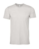 BELLA + CANVAS - Triblend Tee - 3413