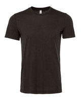 BELLA + CANVAS - Triblend Tee - 3413