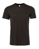 BELLA + CANVAS - Triblend Tee - 3413
