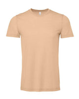 BELLA + CANVAS - Triblend Tee - 3413