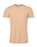 BELLA + CANVAS - Triblend Tee - 3413