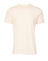 BELLA + CANVAS - Triblend Tee - 3413