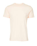 BELLA + CANVAS - Triblend Tee - 3413