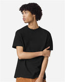 American Apparel - Unisex Heavyweight Cotton Tee - 1301