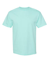 American Apparel - Unisex Heavyweight Cotton Tee - 1301
