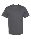 American Apparel - Unisex Heavyweight Cotton Tee - 1301