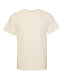 American Apparel - Unisex Heavyweight Cotton Tee - 1301