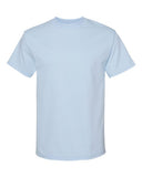 American Apparel - Unisex Heavyweight Cotton Tee - 1301