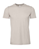 BELLA + CANVAS - CVC Jersey Tee - 3001CVC