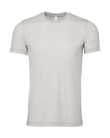 BELLA + CANVAS - CVC Jersey Tee - 3001CVC