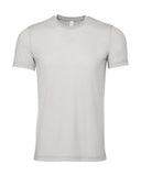 BELLA + CANVAS - CVC Jersey Tee - 3001CVC
