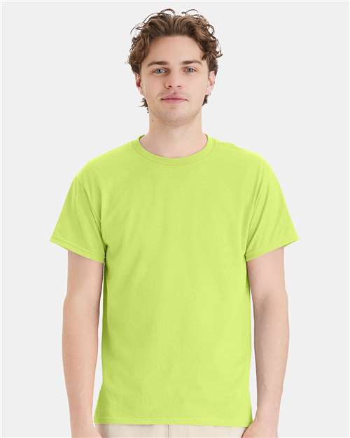 Unisex EcoSmart® T-Shirt
