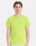 Unisex EcoSmart® T-Shirt