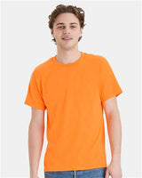 Hanes - Unisex EcoSmart® T-Shirt - 5170