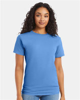 Hanes - Unisex Essential-T T-Shirt - 5280