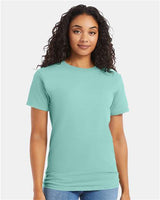 Hanes - Unisex Essential-T T-Shirt - 5280