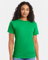 Hanes - Unisex Essential-T T-Shirt - 5280