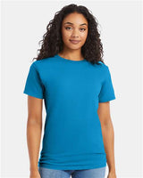 Hanes - Unisex Essential-T T-Shirt - 5280