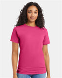 Hanes - Unisex Essential-T T-Shirt - 5280